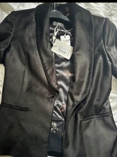 Brand new Ladies Ted Baker