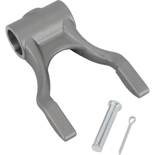 Clutch release fork - release, fork,