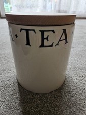 Emma Bridgewater Toast &
