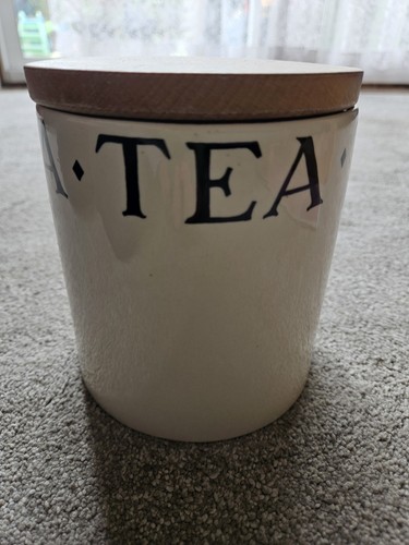 Emma bridgewater toast - toast, &