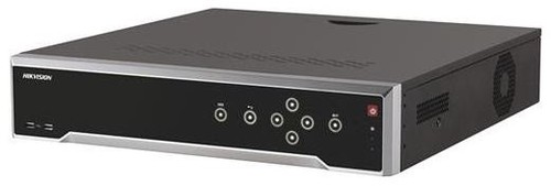 Hikvision 7732ni 32 - hikvision, ds-7732ni-i4(b)