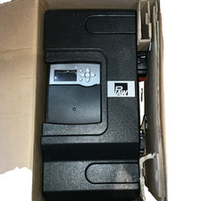 PAW SolexMini HZ DN15 Solar