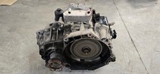 VW SCIROCCO MK3 2.0 TDI CFH