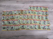 Lot of 52 STARLUX France 98