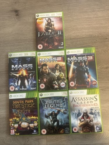Microsoft xbox 360 - microsoft,