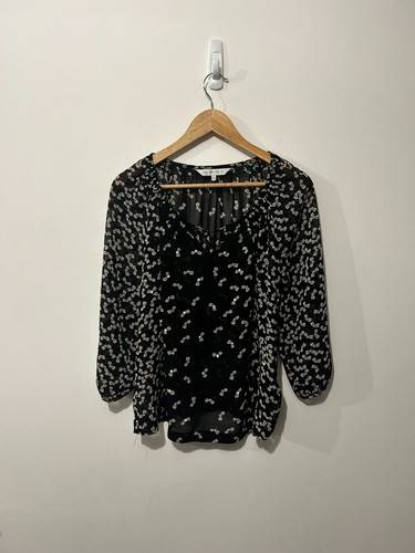 Women floral rocha john - floral,