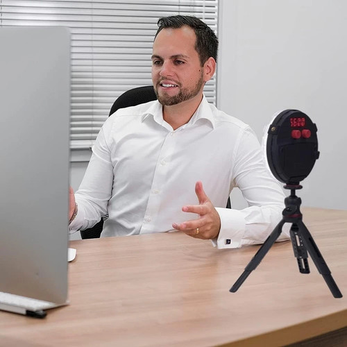 Rotolight rotopod tabletop - rotolight,, rotopod,