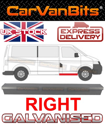 For transporter 3 25 - for, 3-25
