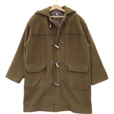 Classic Clothing Vintage