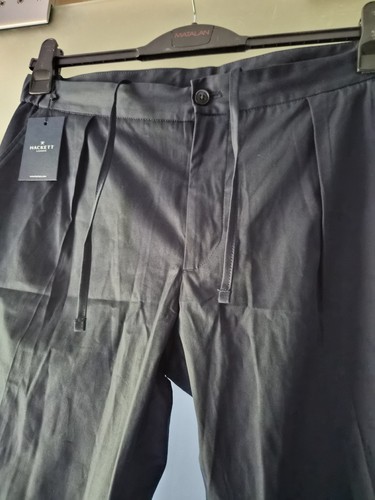 Hackett london men - london, men's