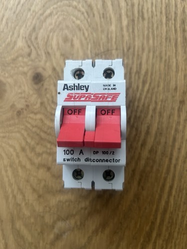 Ashley rock 100 - ashley,