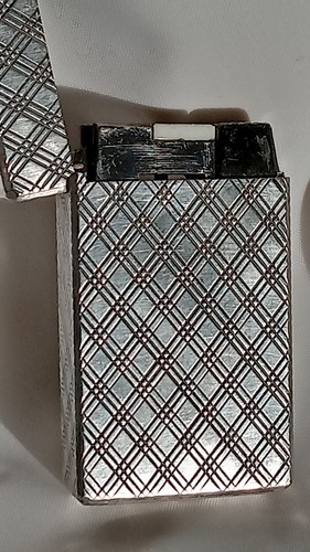 Vintage win 0ll00tt cigarette - 0ll00tt,
