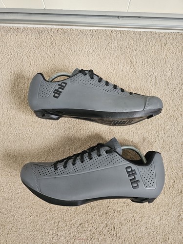 Dhb cycling shoes size - cycling,