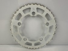 Vintage 1980’s SR Sakae BMX