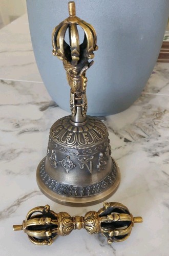 170cm height tibetan vajra - 170cm,