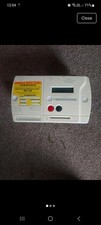 Landis Gyr+ L210 Gas Meter
