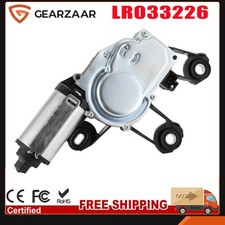 FOR LAND ROVER FREELANDER 2