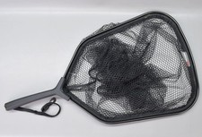 Scierra Trout  Net - Size L