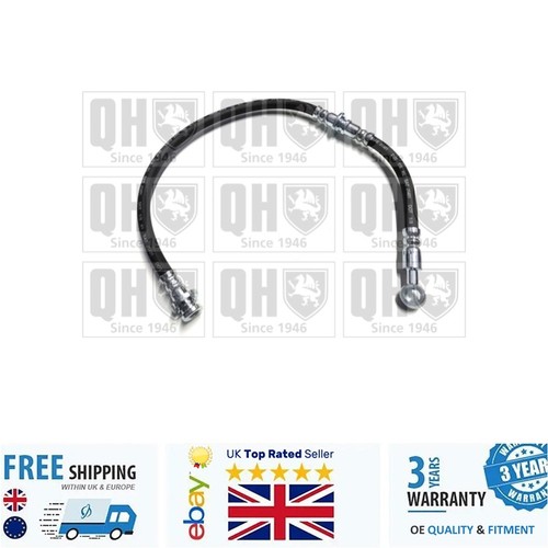Brake hose pipe for - pipe, nissan