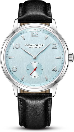 Sea gull men automatic - sea-gull,