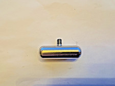 Caci Original T-Bar Attachment for All Caci Machines