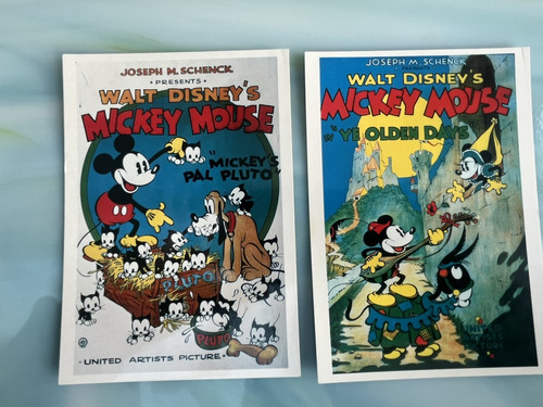 Eurodisney disney paris - x,