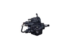 FORD TRANSIT Fuel Injector Injection Pump 2402 Diesel 2007 6C1Q-9B395-BB 