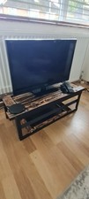 Handmade Industrial/rustic