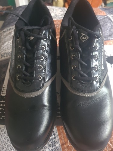 Dunlop classic men golf - classic,