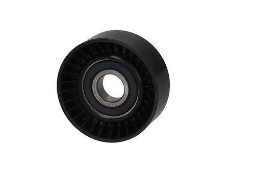Fits kamoka r0679 - fits,