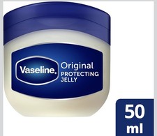 Vaseline Pure Petroleum Jelly