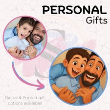 Photo to Cartoon Drawing |