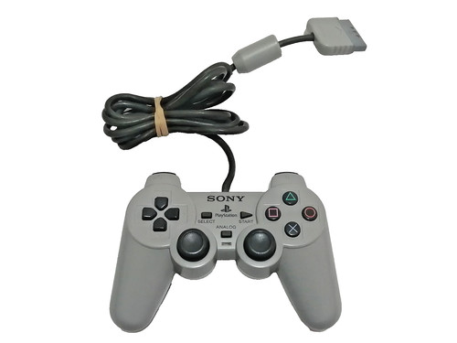 Rare sony playstation - rare,