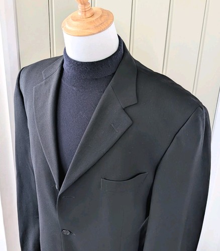 Cerruti 1881 black - cerruti,