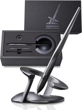 Hoverpen Interstellar Luxury