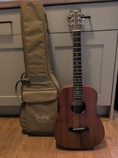 Baby Taylor BT2 Acoustic