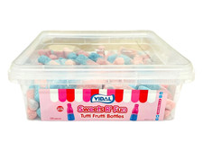 Vidal Sweets R Fun Tutti