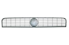 FIAT GRANDE PUNTO HATCHBACK