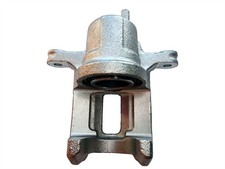Fits Honda CR-V Mk2 Brake