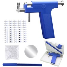 Hotorda Ear Piercing Gun Tool