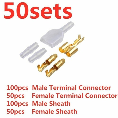 300 60x motorcycle brass - 300/60x,