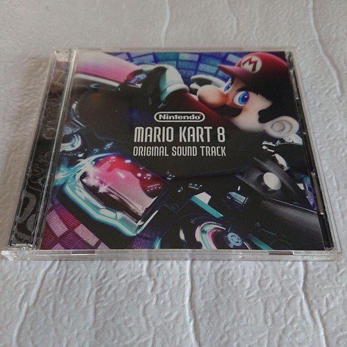 Mario kart original - kart,