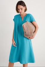 Seasalt Women's Regular Sand