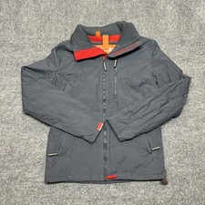 Superdry The Windhiker Jacket