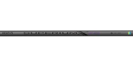 Preston superium x75 - x75, 3