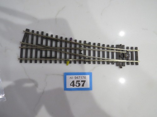 Sle91 peco streamline - peco, 00
