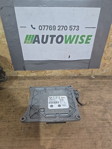 55559394 vauxhall astra - vauxhall,