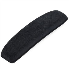 Replacement Headband Pad For