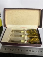 S Brigg & Son Sports