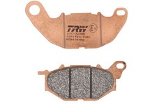 Fits Yamaha X-Max, X-Max 300